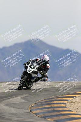 media/Mar-14-2025-2WTD (Fri) [[1c2b4792eb]]/3-B Group/Session 4 (Turn 12)/